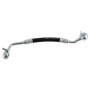 ΜΑΡΚΟΥΤΣΙ ΑΝΤΛΙΑΣ ΚΕΝΟΥ ΦΡΕΝΩΝ (EXHAUSTER) NISSAN D22 '01-'08/ D40 '05-'15/ CABSTAR F24 YD25DDTI (ΛΑΔΙΟΥ) 14665-VK51A