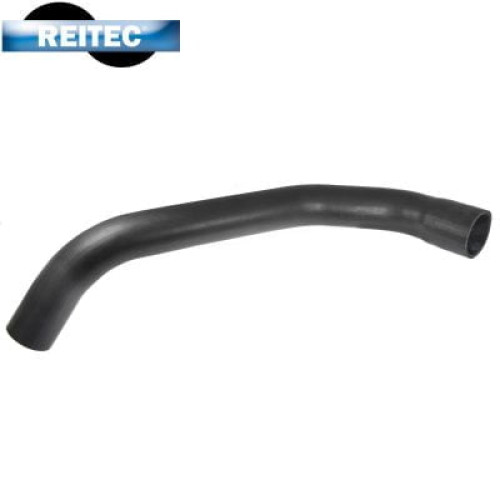 ΚΟΛΑΡΟ INTERCOOLER FORD TRANSIT '07-'14 (TT9) 3.2 DURATORQ/ DURATORQ-TDCi (ΧΩΡΙΣ ΦΙΛΤΡΟ ΜΙΚΡΟΣΩΜΑΤΙΔΙΩΝ) (ΑΡΙΣΤΕΡΑ) 1466798