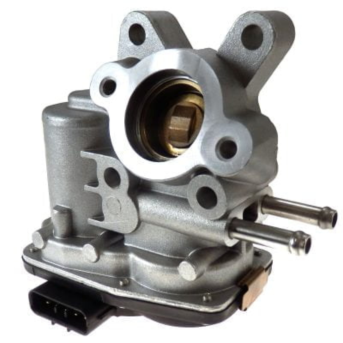 ΒΑΛΒΙΔΑ EGR NISSAN D40 '06-'10 YD25DDTI 14710-EC00B