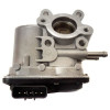 ΒΑΛΒΙΔΑ EGR NISSAN D40 '06-'10 YD25DDTI 14710-EC00B