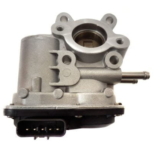 ΒΑΛΒΙΔΑ EGR NISSAN D40 '06-'10 YD25DDTI 14710-EC00B
