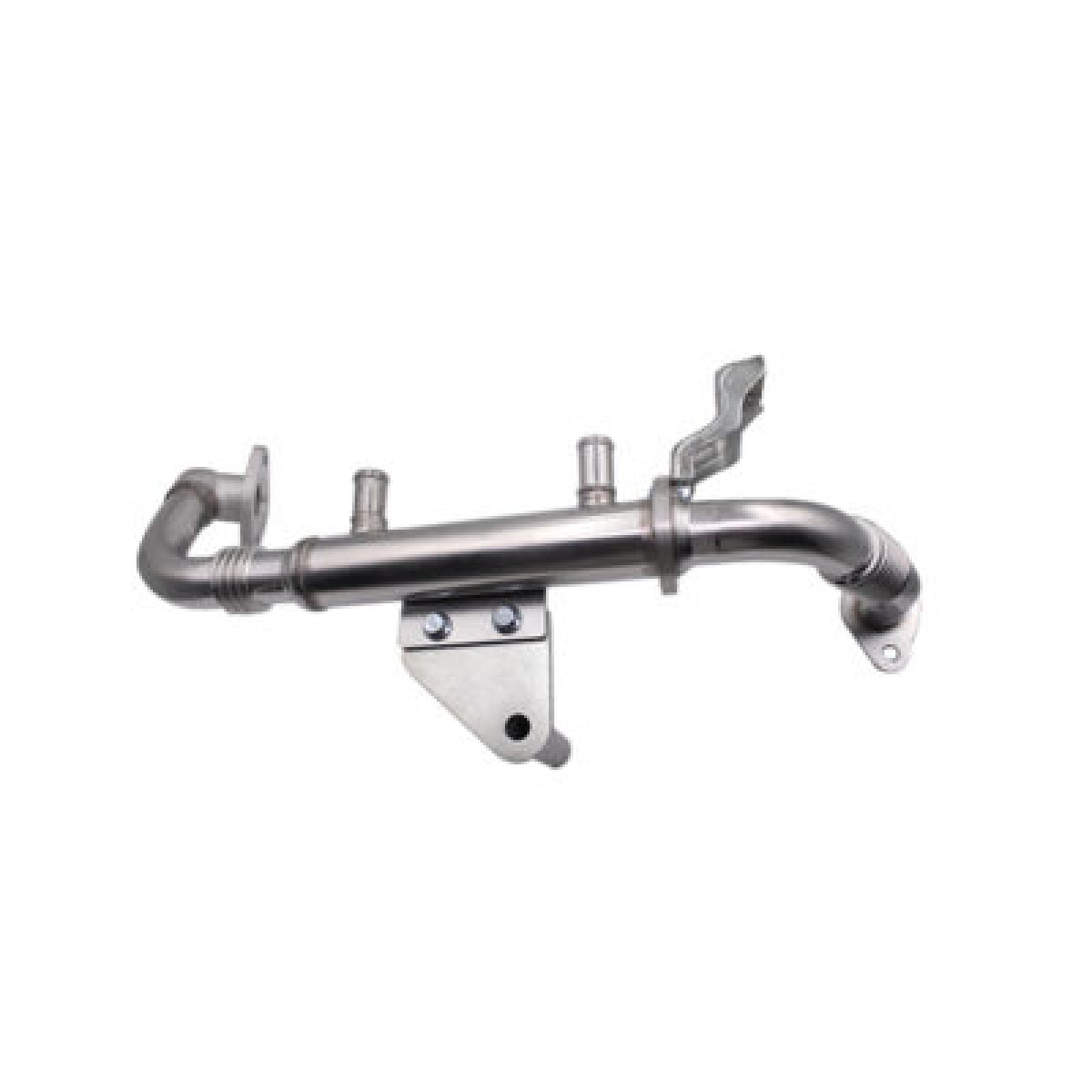 ΨΥΓΕΙΟ EGR NISSAN NAVARA D40 '07-'10/ PATHFINDER R51 YD25DDTI 14735-EC00D