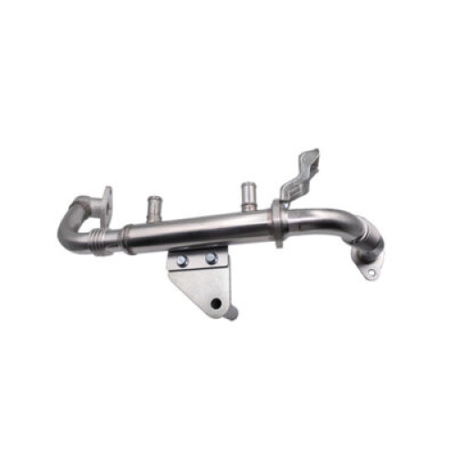 ΨΥΓΕΙΟ EGR NISSAN NAVARA D40 '07-'10/ PATHFINDER R51 YD25DDTI 14735-EC00D