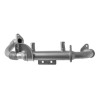 ΨΥΓΕΙΟ EGR NISSAN CABSTAR F24 YD25DDTI 14735-MB40A