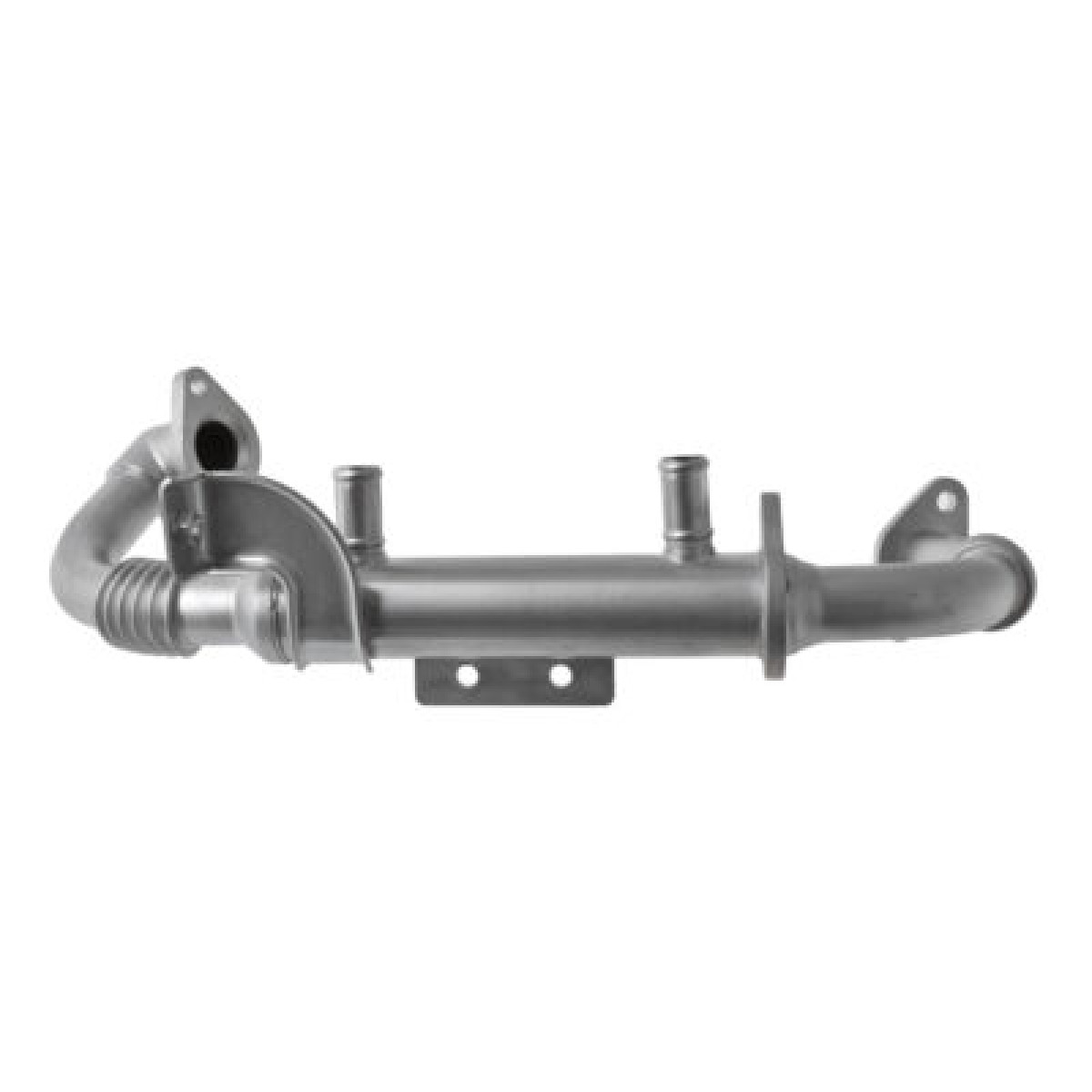 ΨΥΓΕΙΟ EGR NISSAN CABSTAR F24 YD25DDTI 14735-MB40A