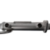 ΨΥΓΕΙΟ EGR NISSAN CABSTAR F24 YD25DDTI 14735-MB40A