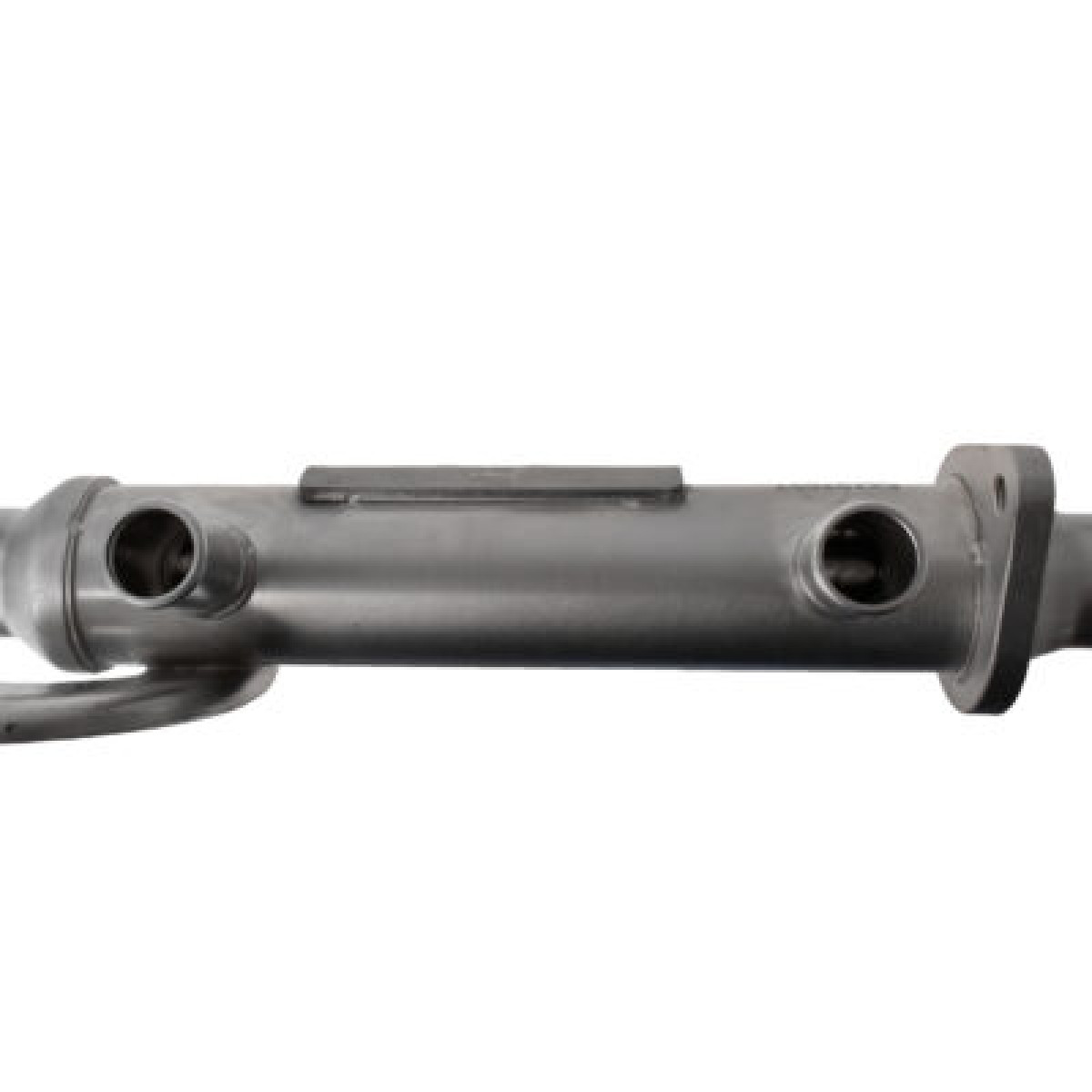 ΨΥΓΕΙΟ EGR NISSAN CABSTAR F24 YD25DDTI 14735-MB40A