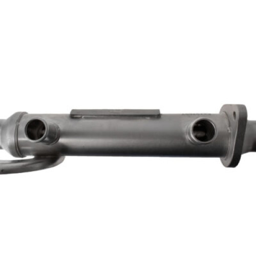 ΨΥΓΕΙΟ EGR NISSAN CABSTAR F24 YD25DDTI 14735-MB40A