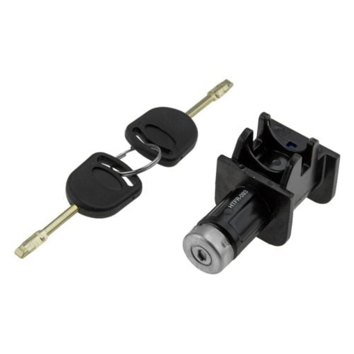 ΑΦΑΛΟΣ ΚΑΠΩ FORD TRANSIT CONNECT '06-'13 1491607