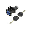 ΑΦΑΛΟΣ ΚΑΠΩ FORD TRANSIT CONNECT '06-'13 1491607