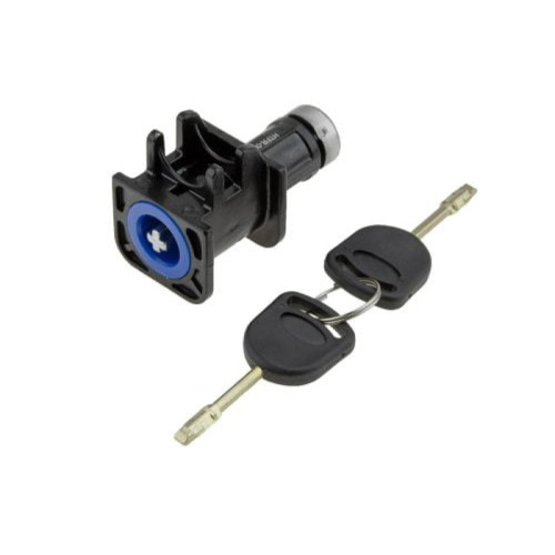 ΑΦΑΛΟΣ ΚΑΠΩ FORD TRANSIT CONNECT '06-'13 1491607