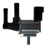 ΒΑΛΒΙΔΑ ΕΛΕΓΧΟΥ ΚΑΥΣΑΕΡΙΟΥ NISSAN D22/ ALMERA N15/ N16/ QASHQAI J10 14930-1KA0A