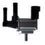 ΒΑΛΒΙΔΑ ΕΛΕΓΧΟΥ ΚΑΥΣΑΕΡΙΟΥ NISSAN D22/ ALMERA N15/ N16/ QASHQAI J10 14930-1KA0A