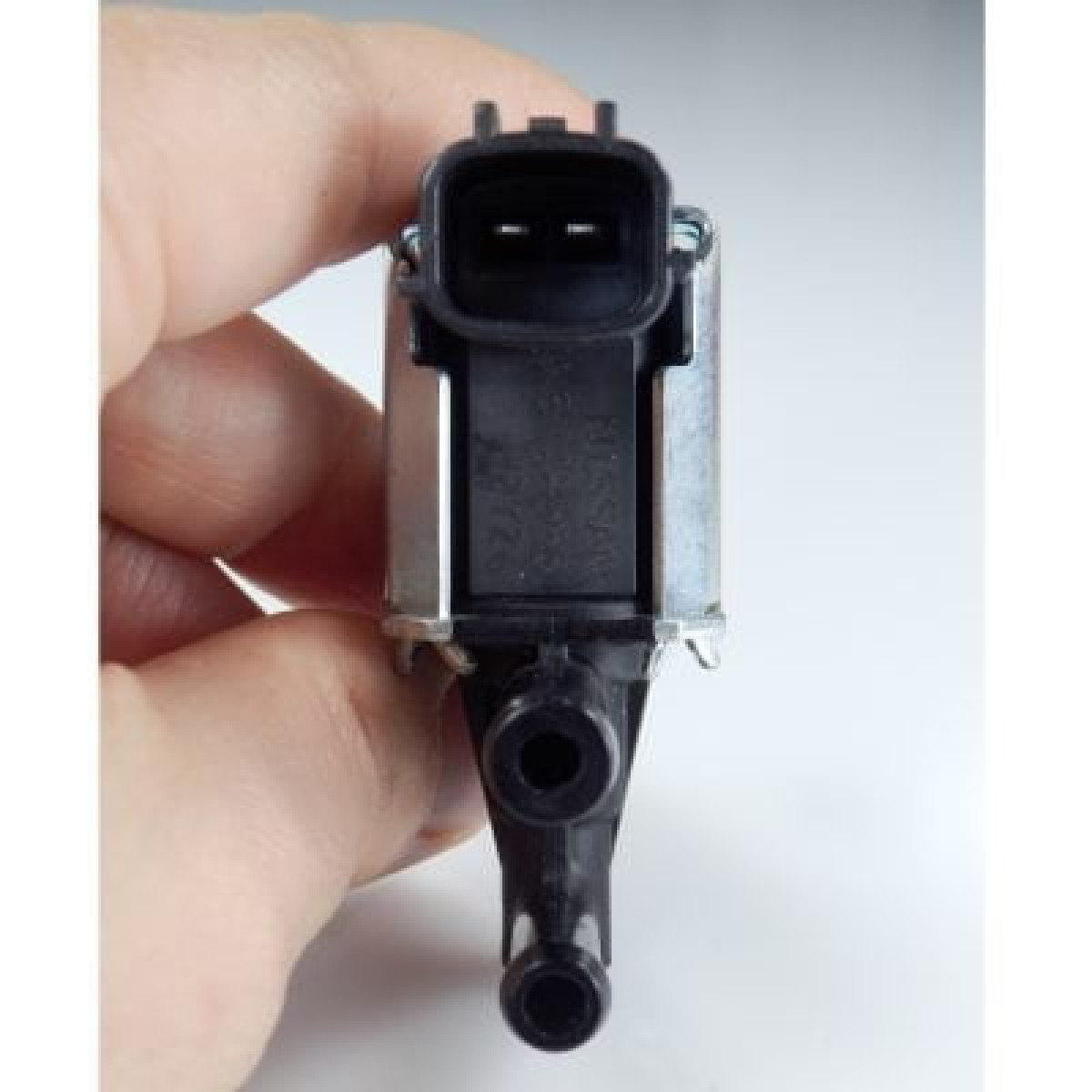 ΒΑΛΒΙΔΑ ΕΛΕΓΧΟΥ ΚΑΥΣΑΕΡΙΟΥ NISSAN D22/ ALMERA N15/ N16/ QASHQAI J10 14930-1KA0A