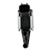 ΒΑΛΒΙΔΑ ΕΛΕΓΧΟΥ ΚΑΥΣΑΕΡΙΟΥ NISSAN MICRA K12 CR12DE/CR14DE/ K13 HR12DR/ QASHQAI J11 MR20DD/ NOTE E12 14930-AX00A