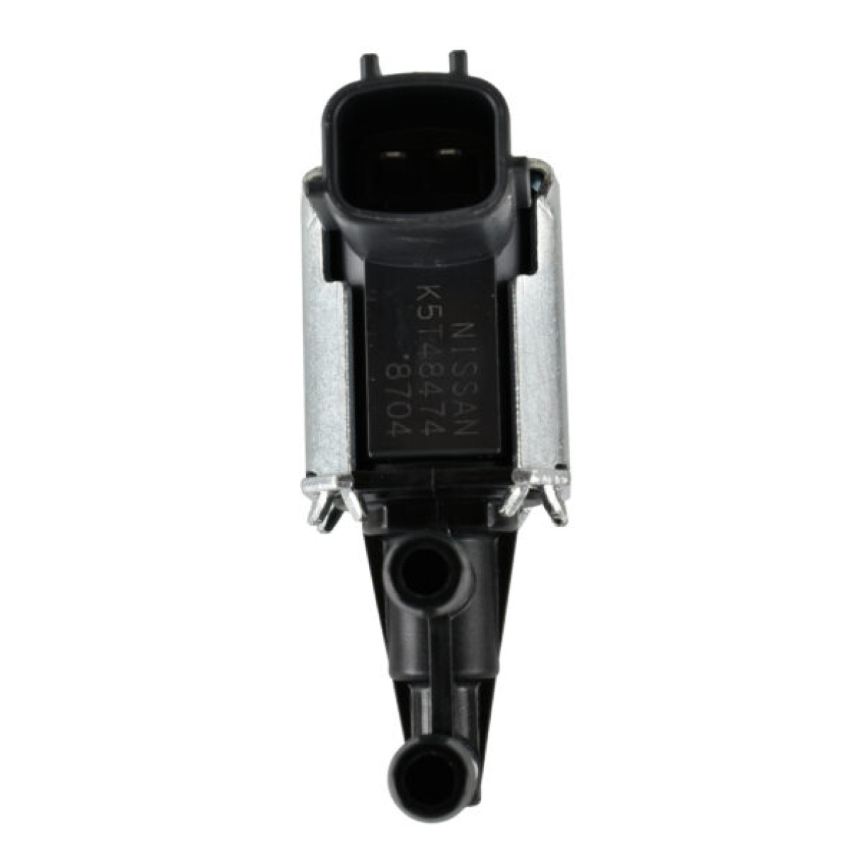 ΒΑΛΒΙΔΑ ΕΛΕΓΧΟΥ ΚΑΥΣΑΕΡΙΟΥ NISSAN MICRA K12 CR12DE/CR14DE/ K13 HR12DR/ QASHQAI J11 MR20DD/ NOTE E12 14930-AX00A