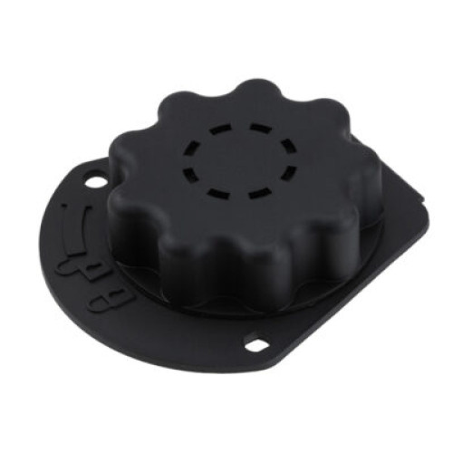 ΛΑΒΗ ΕΣΩΤΕΡΙΚΗ (ΜΟΧΛΟΣ) ΔΙΠΛΗΣ ΠΙΣΩ FORD TRANSIT '00-'13 1494048