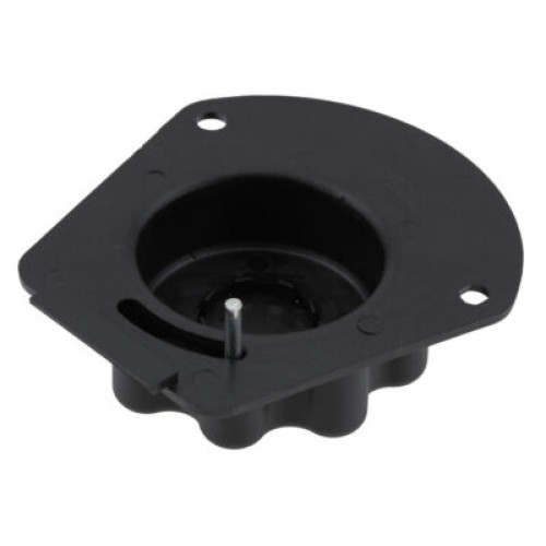 ΛΑΒΗ ΕΣΩΤΕΡΙΚΗ (ΜΟΧΛΟΣ) ΔΙΠΛΗΣ ΠΙΣΩ FORD TRANSIT '00-'13 1494048