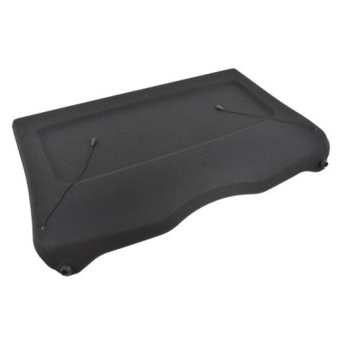 ΕΤΑΖΕΡΑ FORD FOCUS '03-'07/ '08-'11 3/5DOOR 1494533