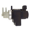 ΒΑΛΒΙΔΑ ΥΠΟΠΙΕΣΗΣ TURBO NISSAN D40 '05-'08 ΛΕΥΚΟ ΦΙΣ 14956-EB300