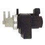 ΒΑΛΒΙΔΑ ΥΠΟΠΙΕΣΗΣ TURBO NISSAN D40 '05-'08 ΛΕΥΚΟ ΦΙΣ 14956-EB300