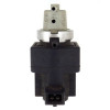 ΒΑΛΒΙΔΑ ΥΠΟΠΙΕΣΗΣ TURBO NISSAN D40 '05-'08 ΛΕΥΚΟ ΦΙΣ 14956-EB300