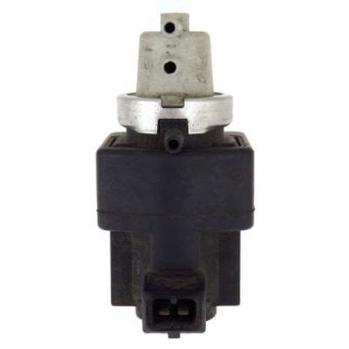 ΒΑΛΒΙΔΑ ΥΠΟΠΙΕΣΗΣ TURBO NISSAN D40 '05-'08 ΛΕΥΚΟ ΦΙΣ 14956-EB300