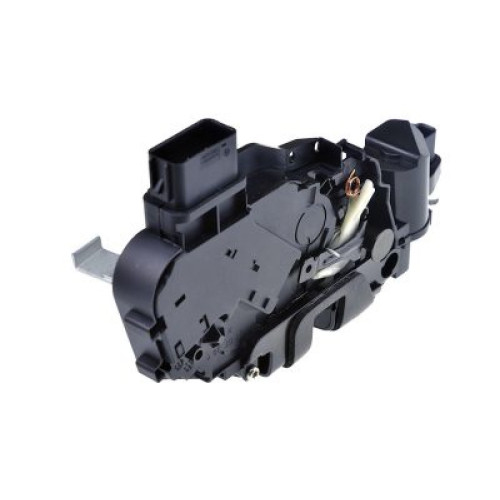 ΗΛΕΚΤΡΟΜΑΓΝΗΤΙΚΗ ΚΛΕΙΔΑΡΙΑ FORD MONDEO IV '07-/ S-MAX '07- ΕΜΠΡΟΣ ΔΕΞΙΑ| 10+4PIN 1500940/B