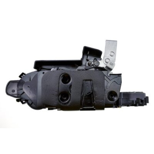 ΗΛΕΚΤΡΟΜΑΓΝΗΤΙΚΗ ΚΛΕΙΔΑΡΙΑ FORD MONDEO IV '07-/ S-MAX '07- ΕΜΠΡΟΣ ΔΕΞΙΑ| 10+4PIN 1500940/B