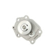 ΑΝΤΛΙΑ ΛΑΔΙΟΥ NISSAN D21 '87-'95 TD25/ D22 '97-'01 TD25/TD25TI/ CABSTAR ATLAS F23 '92-'95 15010-43G04