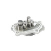 ΑΝΤΛΙΑ ΛΑΔΙΟΥ NISSAN D21 '87-'95 TD25/ D22 '97-'01 TD25/TD25TI/ CABSTAR ATLAS F23 '92-'95 15010-43G04
