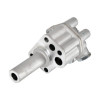 ΑΝΤΛΙΑ ΛΑΔΙΟΥ NISSAN D21/D22 '92-'08 KA24E/KA24DE 15010-S8000
