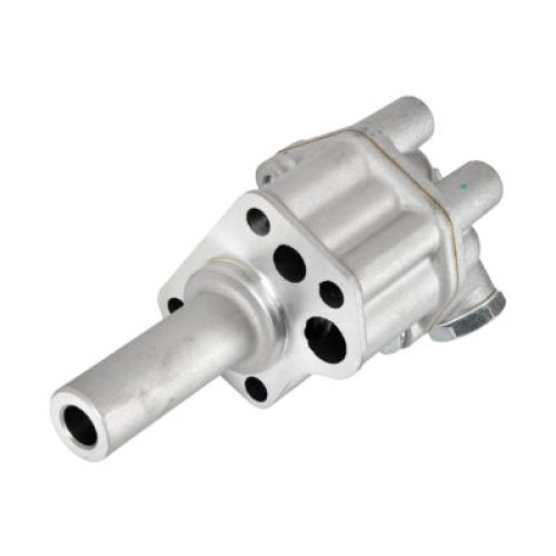 ΑΝΤΛΙΑ ΛΑΔΙΟΥ NISSAN D21/D22 '92-'08 KA24E/KA24DE 15010-S8000