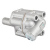 ΑΝΤΛΙΑ ΛΑΔΙΟΥ NISSAN D21/D22 '92-'08 KA24E/KA24DE 15010-S8000