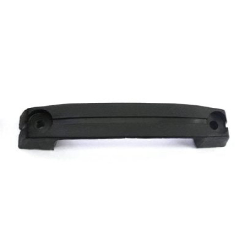 ΧΕΙΡΟΛΑΒΗ ΠΟΡΤΑΣ NISSAN 620 MAYPO 15012806