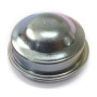 ΚΑΠΑΚΙ ΓΡΑΣΟΥ ΤΡΟΧΟΥ NISSAN 620/ 720 φ51mm 15015729