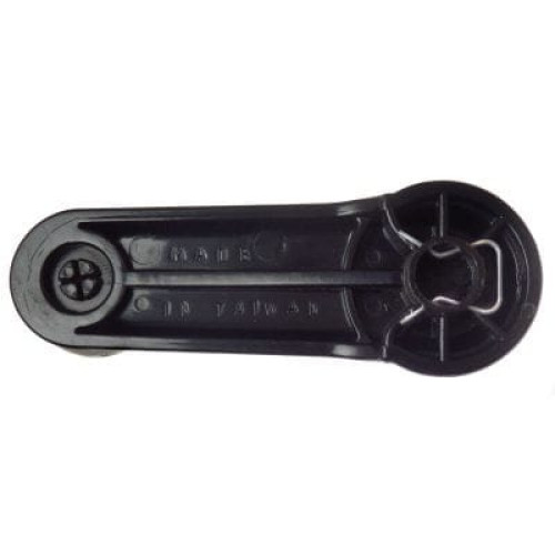 ΓΡΥΛΟΧΕΡΟ NISSAN D21 '86-'95/ D22/ SUNNY Ν14/ ALMERA N15 15042206