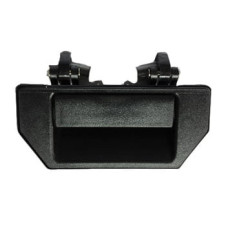 ΧΟΥΦΤΑ ΚΑΡΟΤΣΑΣ NISSAN D21/ D22 97-01 SCB/KCB/DCB/ '01- SCB/ '08- 15042509