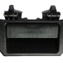 ΧΟΥΦΤΑ ΚΑΡΟΤΣΑΣ NISSAN D21/ D22 97-01 SCB/KCB/DCB/ '01- SCB/ '08- 15042509