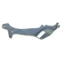 ΕΛΑΣΜΑ ΧΕΙΡΟΦΡΕΝΟΥ NISSAN/ 620/ 720/ TOYOTA HILUX RN25 15046653L