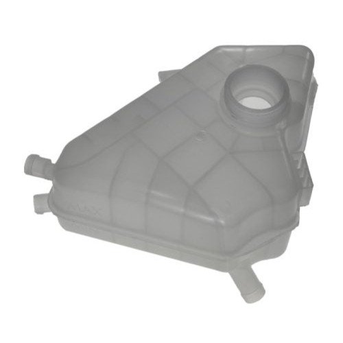 ΔΟΧΕΙΟ ΥΠΕΡΧΕΙΛΙΣΗΣ FORD FIESTA '08-'13/COURIER-CONNECT '15- 1504818