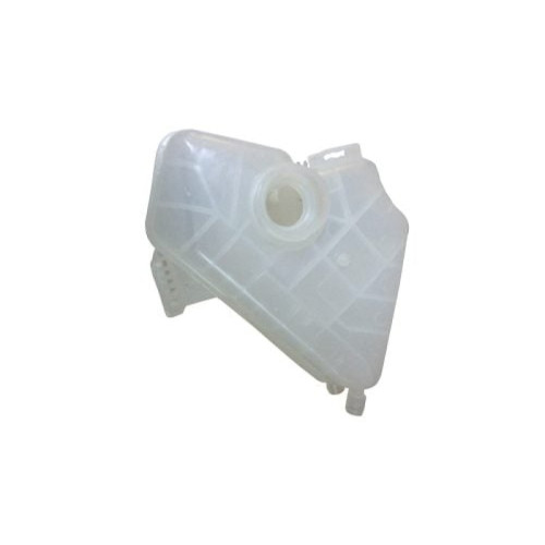 ΔΟΧΕΙΟ ΥΠΕΡΧΕΙΛΙΣΗΣ FORD FIESTA '08-'13/COURIER-CONNECT '15- 1504818