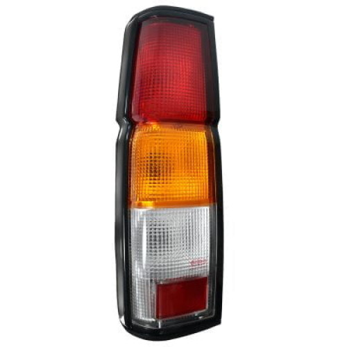 ΦΑΝΟΣ ΣΤΟΠ NISSAN D21 4WD DIESEL 15050119DLL