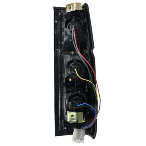 ΦΑΝΟΣ ΣΤΟΠ NISSAN D21 4WD DIESEL 15050119DLL