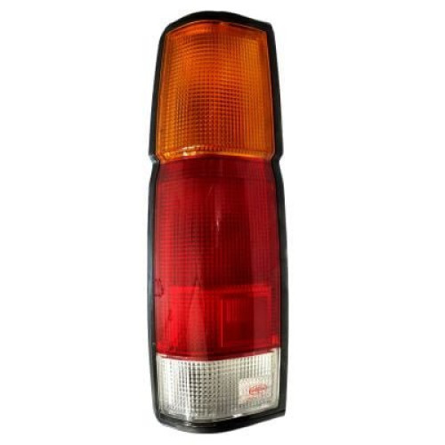 ΦΑΝΟΣ ΣΤΟΠ NISSAN D21/ D23 4WD 40cm ΒΕΝΖΙΝΗ DIAMOND 15050119L