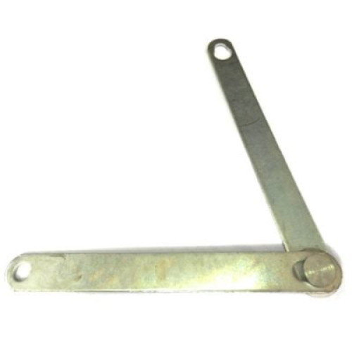 ΒΕΡΓΑ ΚΡΑΤΗΜΑΤΟΣ ΠΟΡΤΑΣ ΚΑΡΟΤΣΑΣ NISSAN D21 15054909