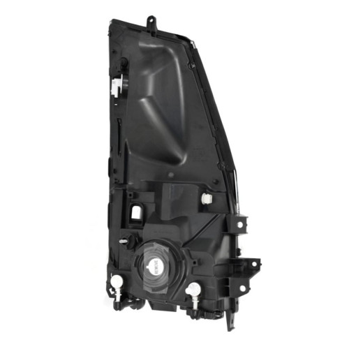 ΦΑΝΟΣ ΕΜΠΡΟΣΘΙΟΣ NISSAN CABSTAR F24/ATLAS '13-'20 ΜΕ ΑΣΠΡΟ ΦΛΑΣ ΔΕΞΙΑ 1506011213R