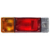 ΦΑΝΟΣ ΣΤΟΠ NISSAN D21/ D22 FLAT (ΕΛΛΗΝΙΚΗ ΚΑΡΟΤΣΑ)/ CABSTAR 15060119L