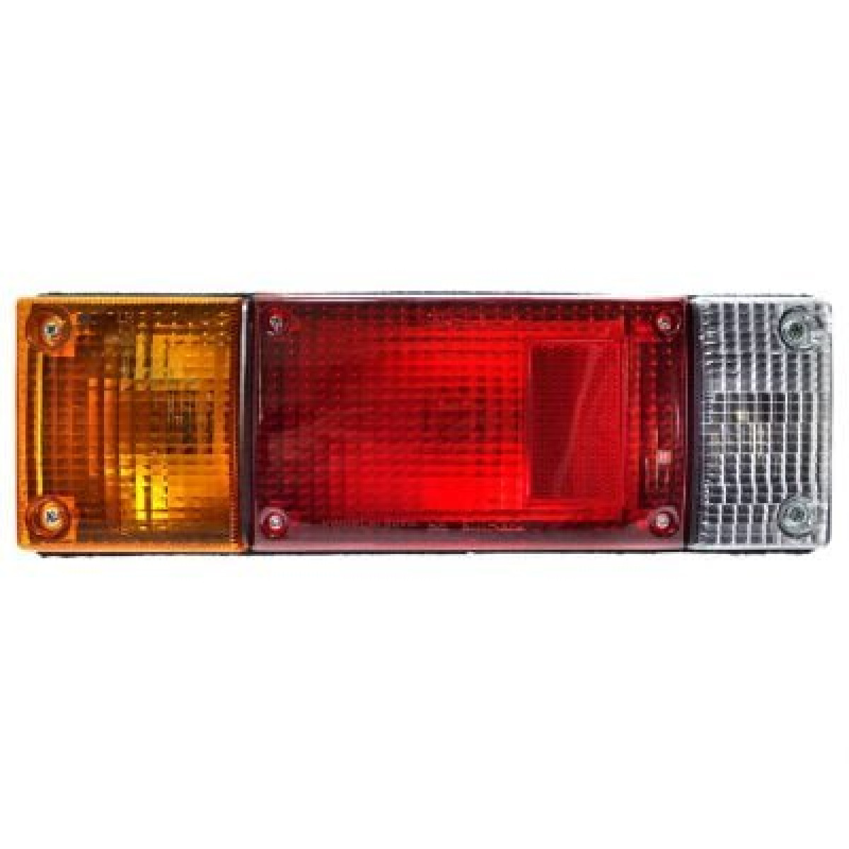 ΦΑΝΟΣ ΣΤΟΠ NISSAN D21/ D22 FLAT (ΕΛΛΗΝΙΚΗ ΚΑΡΟΤΣΑ)/ CABSTAR 15060119L