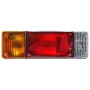 ΦΑΝΟΣ ΣΤΟΠ NISSAN D21/ D22 FLAT (ΕΛΛΗΝΙΚΗ ΚΑΡΟΤΣΑ)/ CABSTAR 15060119L